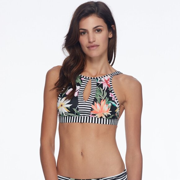 Skye Mercedes top - Picture 2 of 6